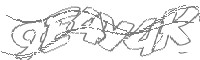 Check code